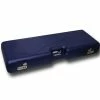 Beretta ABS Double Hard Case -Beretta Store C60741
