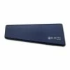 Beretta Hard Case for Headed Stock -Beretta Store C61128