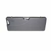 Beretta ABS Hard Case for Combo Over & Under (86cm) -Beretta Store C61324