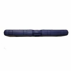 Beretta Standard Case for Over&Under Shotgun -Beretta Store C61339 1