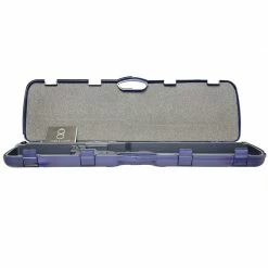 Beretta Standard Case for Over&Under Shotgun -Beretta Store C61339 3