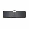 Beretta Hard Case for Silver Pigeon / Ultralight (76cm) -Beretta Store C61340