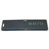 Beretta Case combo Polipropilene field de Luxe -Beretta Store C61376