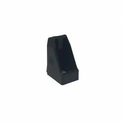 Beretta Magazine Speed Loader - No Cal. 22LR -Beretta Store C61993 2