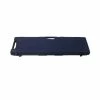 Beretta Standard Case for Over&Under Shotgun (86cm) -Beretta Store C62032