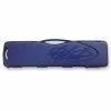 Beretta A300 Outlander/ A400/ A391 Hard Case -Beretta Store C621871
