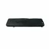 Beretta Hard Case for A400 Action/Light Semiauto -Beretta Store C62188
