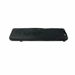 Beretta Hard Case for A400 Action/Light Semiauto