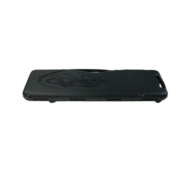 Beretta Hard Case for A400 Action/Light Semiauto 2 Beretta Hard Case for A400 Action/Light Semiauto