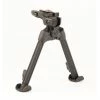 Beretta Bipod ARX100 1 Beretta Bipod ARX100 -Beretta Store C62256 01