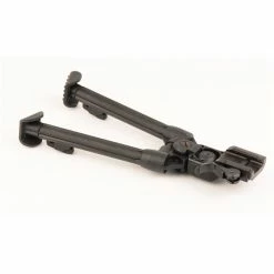Beretta Bipod ARX100 -Beretta Store C62256 03
