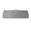 Beretta Hard Case for DT11 Shotgun (76 cm) 1 Beretta Hard Case for DT11 Shotgun (76 cm) -Beretta Store C62356 1