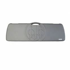 Beretta Hard Case for DT11 Shotgun (81 cm)
