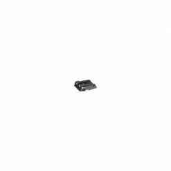 Beretta 92 Centennial Adjustable Rear Sight