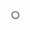 Beretta O-Ring for M9A3 and 92A1 -Beretta Store C6A5442
