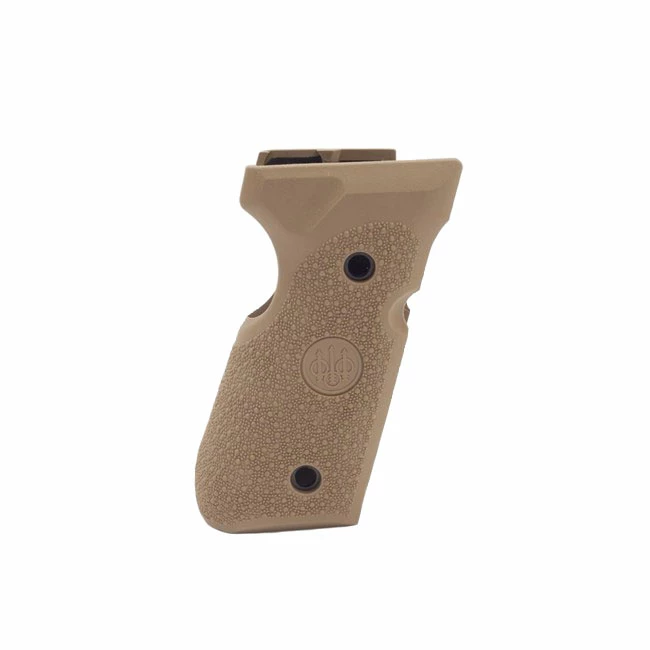Beretta Wrap Around Grip 92 Series Vertec 3 Beretta Wrap Around Grip 92 Series Vertec