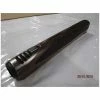 Beretta Forend for AL391 Teknys SG 20 ga -Beretta Store C83693 01