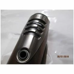 Beretta Forend for AL391 Teknys SG 20 ga -Beretta Store C83693 03