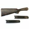Beretta Set Stock 55 and Forend for 687 EELL 20/28Ga -Beretta Store C88180 A