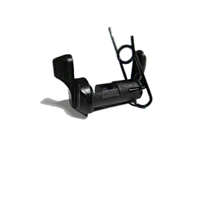 Beretta (14) Safety-Right Lever Assembly 92/96/98 4 Beretta (14) Safety-Right Lever Assembly 92/96/98 - Image 2