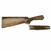 Beretta Set Stock 55 and Forend for 687 EELL 20Ga