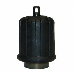 Beretta Front Cap for Magazine Tube A400 12-20-28 Ga