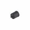 Beretta Front Cap for Cross Magazine Tube 1301/A400 12 Ga 2 Beretta Front Cap for Cross Magazine Tube 1301/A400 12 Ga -Beretta Store C8A157
