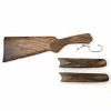 Beretta Set Stock 60 and Forend for 687 EELL 28/410Ga -Beretta Store C8A254 A