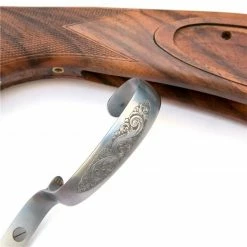 Beretta Set Stock 60 and Forend for 687 EELL 28/410Ga -Beretta Store C8A254 B