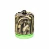 Beretta B-Lock Front Cap for Cross Magazine Tube A400 12 Ga - Max5 -Beretta Store C8C078