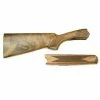 Beretta Set Stock 60 and Forend for 686 Onyx Pro 12Ga Oil Finish -Beretta Store C8C488 A