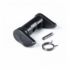 Beretta Store 30 Beretta PX4 Decocker G Safety Levers Assembly