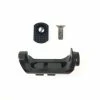 Beretta Match Adjustable Mag Release 92 Series 2 Beretta Match Adjustable Mag Release 92 Series -Beretta Store C8E901 02