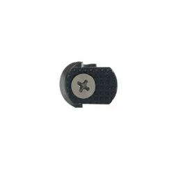Beretta Match Adjustable Mag Release 92 Series -Beretta Store C8E901 04