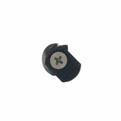 Beretta Match Adjustable Mag Release 92 Series -Beretta Store C8E901 06