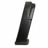 Beretta 92 Series Magazine 18 Rounds 9mm -Beretta Store C8F672 011