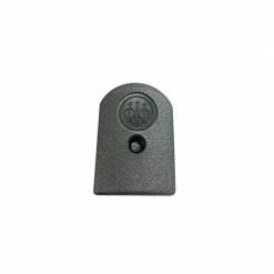 Beretta 92 Series Magazine 18 Rounds 9mm -Beretta Store C8F672 04