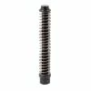Beretta APX Flat Recoil Spring Assembly 9mm -Beretta Store C8G251