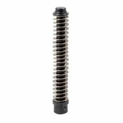 Beretta APX Flat Recoil Spring Assembly 9mm