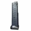 Beretta PMX 9mm Magazine - 20 Rounds 2 Beretta PMX 9mm Magazine - 20 Rounds -Beretta Store C8G491 a