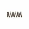 Beretta (36) Cartridge Latch Spring AL391 2 Beretta (36) Cartridge Latch Spring AL391 -Beretta Store C90231