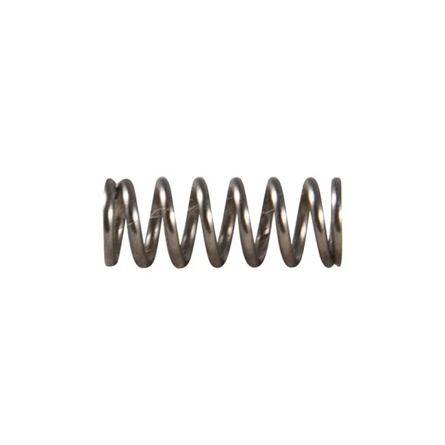 Beretta (36) Cartridge Latch Spring AL391 3 Beretta (36) Cartridge Latch Spring AL391