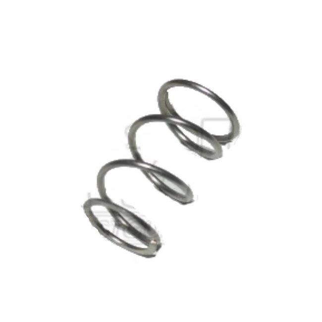 Beretta (38) Cartridge Latch Body Spring AL391 3 Beretta (38) Cartridge Latch Body Spring AL391