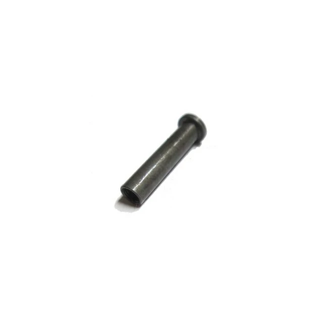 Beretta Side Plate Rear Screw 687 EELL 3 Beretta Side Plate Rear Screw 687 EELL