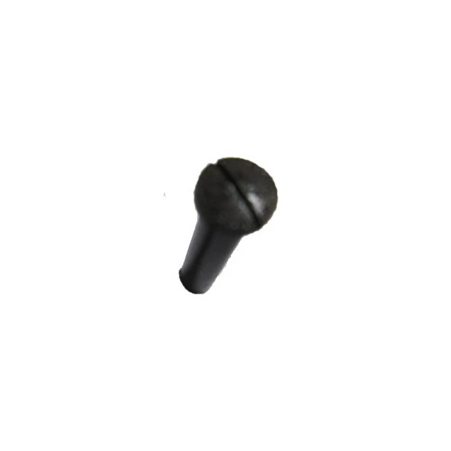 Beretta Side Plate Rear Screw 687 EELL 4 Beretta Side Plate Rear Screw 687 EELL - Image 2
