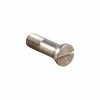 Beretta Iron Front Screw Silver Pigeon/686 Series -Beretta Store C95248 1
