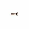 Beretta Iron Rear Screw Silver Pigeon/686 Series -Beretta Store C952491