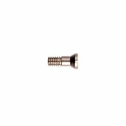 Beretta Iron Rear Screw Silver Pigeon/686 Series