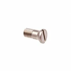 Beretta Iron Rear Screw Silver Pigeon/686 Series -Beretta Store C95249 3