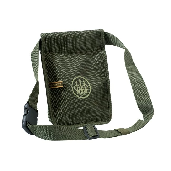 Beretta B-Wild 50 Shell Pouch 4 Beretta B-Wild 50 Shell Pouch - Image 2